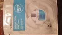 1593750068_1.jpg?f=webp&w=200