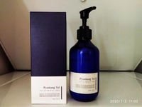 1593799450_1.jpg?f=webp&w=200