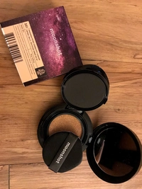 1593818567_1.jpg?f=webp&w=200