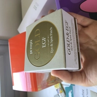 1593877459_1.jpeg?f=webp&w=200