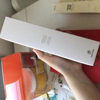 1593877920_1.jpeg?f=webp&w=200