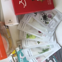 1593878791_1.jpeg?f=webp&w=200