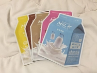 1593898266_1.jpg?f=webp&w=200