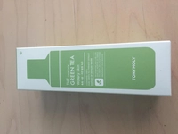 1593898720_1.JPG?f=webp&w=200