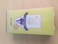 1593898808_1.JPG?f=webp&w=200