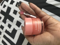 1593964953_2.jpeg?f=webp&w=200