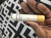 1593965118_1.jpeg?f=webp&w=200