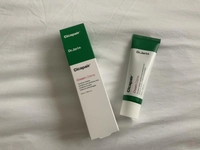 1593974479_1.jpg?f=webp&w=200