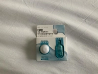 1593975176_1.jpg?f=webp&w=200