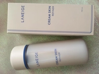 1594080722_1.jpg?f=webp&w=200