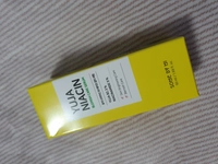 1594132135_1.jpg?f=webp&w=200