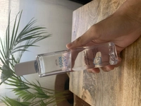 1594169406_1.jpeg?f=webp&w=200
