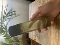 1594169537_1.jpeg?f=webp&w=200