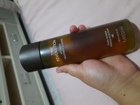 1594176889_1.jpg?f=webp&w=200