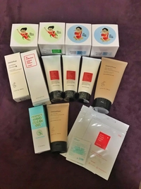 1594227112_1.jpeg?f=webp&w=200