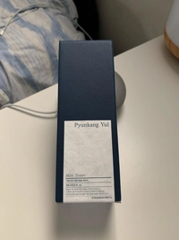 1594311344_1.jpeg?f=webp&w=200