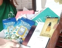 1594315489_1.JPG?f=webp&w=200