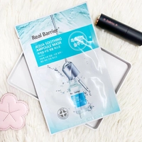 1594336237_1.jpeg?f=webp&w=200