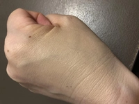 1594421731_1.jpeg?f=webp&w=200