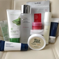 1594431560_1.jpg?f=webp&w=200