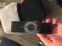 1594460804_1.JPG?f=webp&w=200