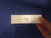 1594460930_1.JPG?f=webp&w=200