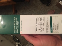 1594460985_1.JPG?f=webp&w=200