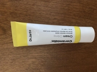 1594510484_1.jpeg?f=webp&w=200