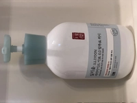 1594511014_1.jpeg?f=webp&w=200