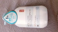 1594596728_1.jpg?f=webp&w=200