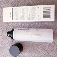 1594598693_1.jpg?f=webp&w=200