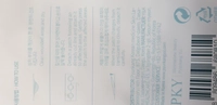1594613497_2.jpg?f=webp&w=200