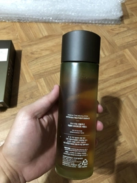 1594613782_1.jpg?f=webp&w=200