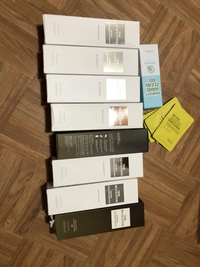 1594613783_2.jpg?f=webp&w=200