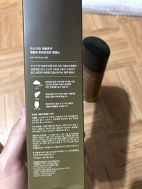 1594613784_3.jpg?f=webp&w=200