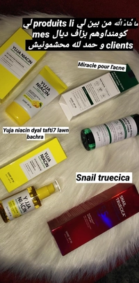 1594676093_2.jpg?f=webp&w=200