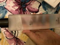 1594685101_1.jpeg?f=webp&w=200