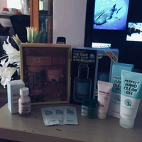1594690536_1.jpeg?f=webp&w=200