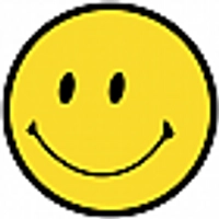 1594698945_1.png?f=webp&w=200