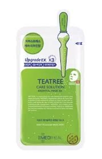 1594704847_1.jpg?f=webp&w=200