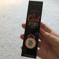 1594770953_1.jpeg?f=webp&w=200