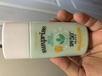 1594778634_1.jpeg?f=webp&w=200
