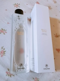 1594821012_1.jpeg?f=webp&w=200
