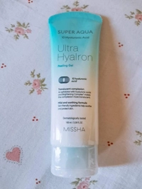 1594822016_1.jpeg?f=webp&w=200
