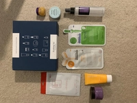 1594875724_1.jpeg?f=webp&w=200