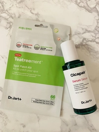 1595059126_1.jpeg?f=webp&w=200