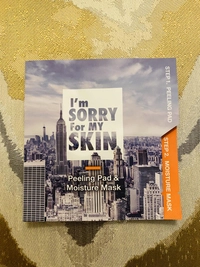 1595059590_1.jpeg?f=webp&w=200