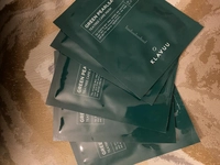 1595060535_1.jpeg?f=webp&w=200