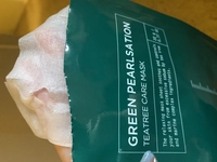1595060535_2.jpeg?f=webp&w=200