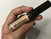 1595085760_1.png?f=webp&w=200